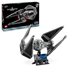 lego ucs d'occasion lego ucs d'occasion Livré partout en France
