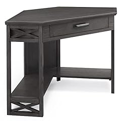 Leick home 84430 for sale  Delivered anywhere in USA 