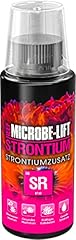 Microbe lift strontium gebraucht kaufen  Wird an jeden Ort in Deutschland