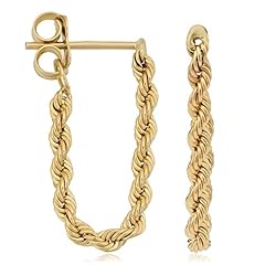 10k yellow gold for sale  Delivered anywhere in USA 