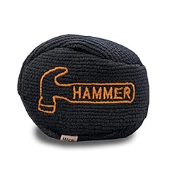 Hammer bowling grip for sale  Delivered anywhere in USA 