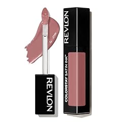 Revlon liquid lipstick for sale  Delivered anywhere in USA 