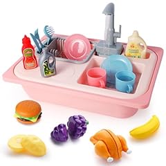 Asweets color changing for sale  Delivered anywhere in USA 