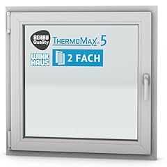 Thermomax classic kunststoff gebraucht kaufen  Wird an jeden Ort in Deutschland