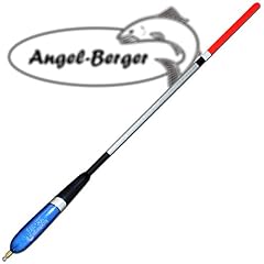 Angel berger balsaholz gebraucht kaufen  Wird an jeden Ort in Deutschland