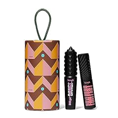 Benefit bangin lash for sale  Delivered anywhere in UK