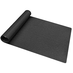 Wercho treadmill mat for sale  Delivered anywhere in USA 