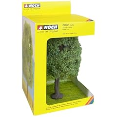 Noch arbre modélisme d'occasion  Livré partout en France