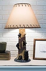 Ebros whimsical rustic for sale  Delivered anywhere in USA 