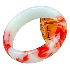 Oligage genuine natural for sale  Delivered anywhere in USA 