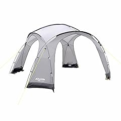 Eurohike waterproof dome for sale  Delivered anywhere in UK
