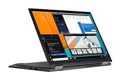 Lenovo thinkpad x13 gebraucht kaufen  Wird an jeden Ort in Deutschland