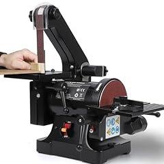 Professional benchtop belt for sale  Delivered anywhere in USA 