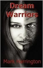 Dream warriors for sale  Delivered anywhere in UK