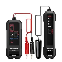 Underground wire locator for sale  Delivered anywhere in UK