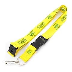Nba seattle supersonics for sale  Delivered anywhere in USA 