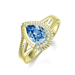 Inuran class ring for sale  Delivered anywhere in USA 