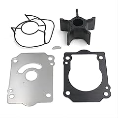 Uanofcn 17400 93j02 for sale  Delivered anywhere in USA 