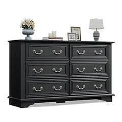 Wlive farmhouse dresser for sale  Delivered anywhere in USA 