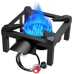 Bestfire propane burner for sale  Delivered anywhere in USA 