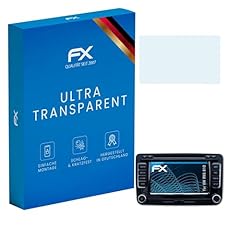 Atfolix film protection d'occasion  Livré partout en Belgiqu