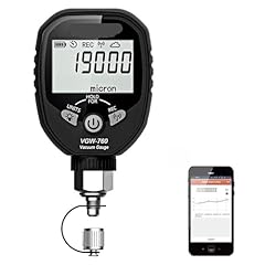 Liang vacuum pump for sale  Delivered anywhere in UK