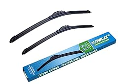 Inch wiper blades for sale  Delivered anywhere in USA 