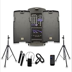 Musysic speaker system for sale  Delivered anywhere in USA 
