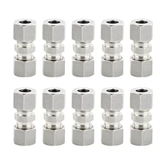 Jnnj pieces straight for sale  Delivered anywhere in UK