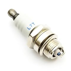 Spark plug l7t for sale  Delivered anywhere in UK