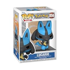 Funko pop games usato  Spedito ovunque in Italia 