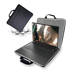 Tiswell 18inch hard for sale  Delivered anywhere in USA 