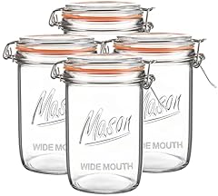 Jeitae 24oz wide for sale  Delivered anywhere in USA 