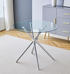 Hallowood furniture cullompton for sale  Delivered anywhere in UK