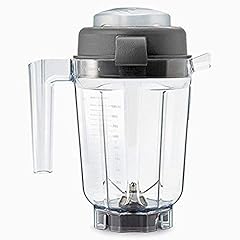 Vitamix dry grains for sale  Delivered anywhere in USA 