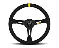 Momo r1908 35l for sale  Delivered anywhere in USA 