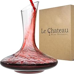 Chateau large elegant for sale  Delivered anywhere in USA 