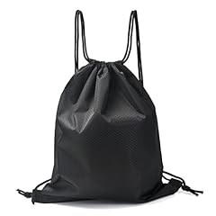 Helmet bag motorcycle for sale  Delivered anywhere in UK