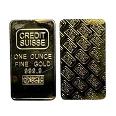 50pcs replica one for sale  Delivered anywhere in USA 