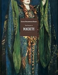 Living shakespeare series for sale  Delivered anywhere in UK