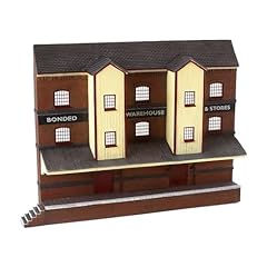 Low relief bonded for sale  Delivered anywhere in UK