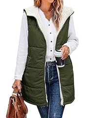 Xieerduo long puffer for sale  Delivered anywhere in USA 