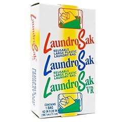 Norton supply laundrosak for sale  Delivered anywhere in USA 