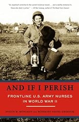 Perish frontline army for sale  Delivered anywhere in USA 