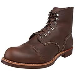 Red wing heritage for sale  Delivered anywhere in USA 