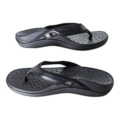 Or8 wellness orthotic for sale  Delivered anywhere in UK