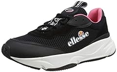 Ellesse women massello for sale  Delivered anywhere in UK