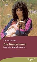 Jüngerinnen frauen neuen gebraucht kaufen  Wird an jeden Ort in Deutschland