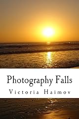 Photography falls for sale  Delivered anywhere in USA 