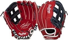 Rawlings sure catch for sale  Delivered anywhere in USA 